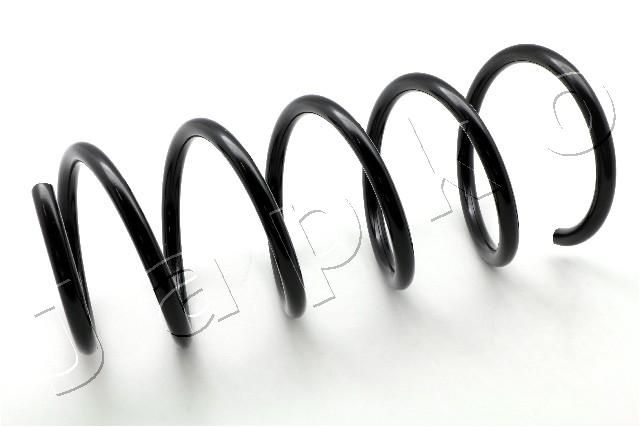 JAPKO ZCJ6190A Suspension Spring