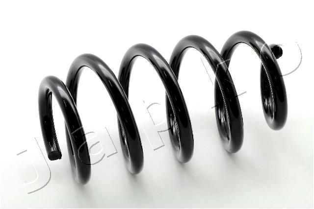 JAPKO ZCJ6191A Suspension Spring