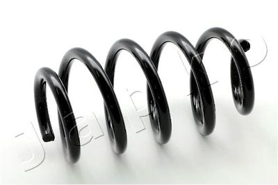 Suspension Spring JAPKO ZCJ6191A