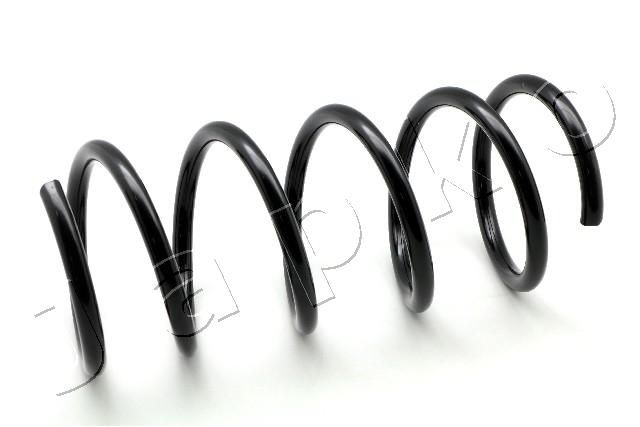 JAPKO ZCJ6192A Suspension Spring