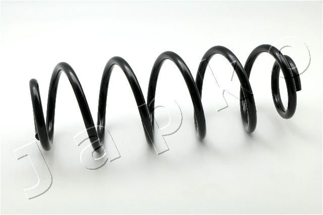 JAPKO ZCJ6193A Suspension Spring