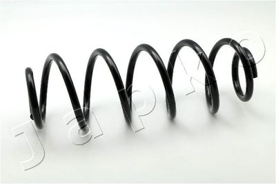 Suspension Spring JAPKO ZCJ6193A