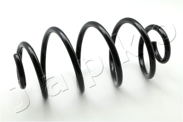 JAPKO ZCJ6194A Suspension Spring