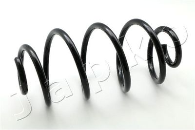 Suspension Spring JAPKO ZCJ6194A