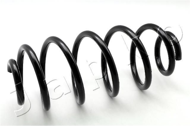 JAPKO ZCJ6195A Suspension Spring