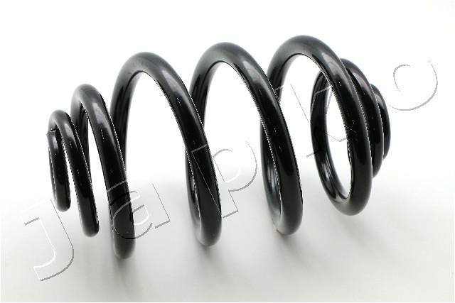 JAPKO ZCJ6197J Suspension Spring
