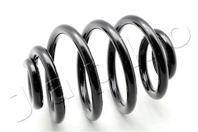 Suspension Spring JAPKO ZCJ6197X