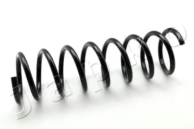 JAPKO ZCJ6200A Suspension Spring