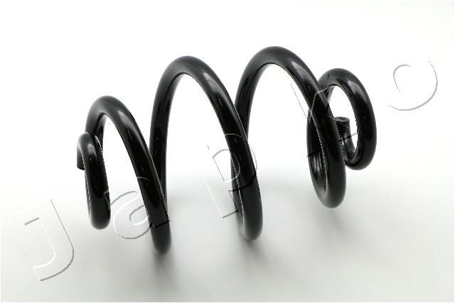 JAPKO ZCJ6200X Suspension Spring