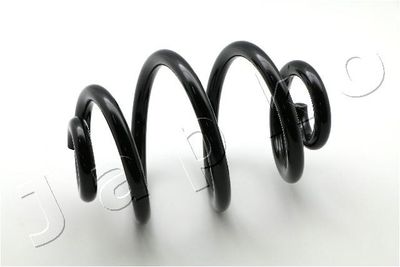 Suspension Spring JAPKO ZCJ6200X