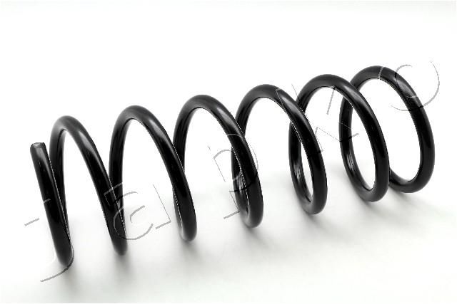 JAPKO ZCJ6201A Suspension Spring