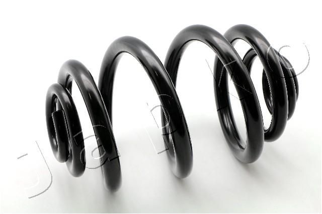 JAPKO ZCJ6201J Suspension Spring