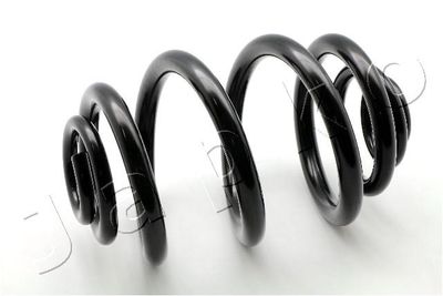 Suspension Spring JAPKO ZCJ6201J