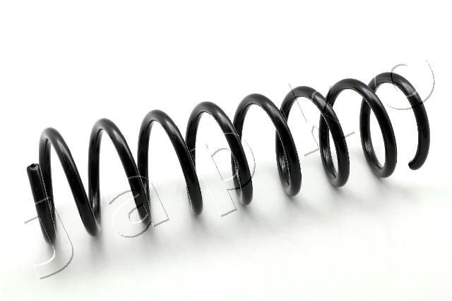 JAPKO ZCJ6203A Suspension Spring