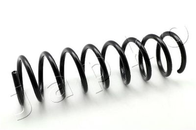 Suspension Spring JAPKO ZCJ6203A