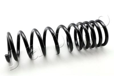 Suspension Spring JAPKO ZCJ6204A