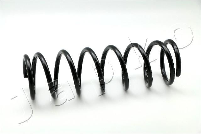 JAPKO ZCJ6205A Suspension Spring