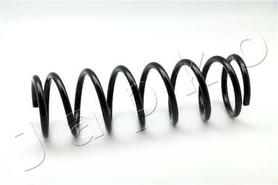 Suspension Spring JAPKO ZCJ6205A