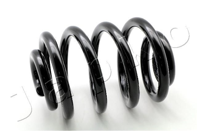 JAPKO ZCJ6205X Suspension Spring