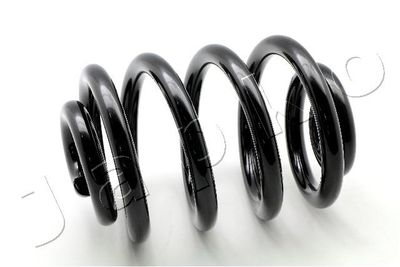 Suspension Spring JAPKO ZCJ6205X