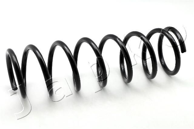 JAPKO ZCJ6206A Suspension Spring