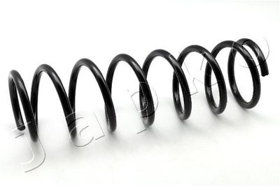 Suspension Spring JAPKO ZCJ6206A