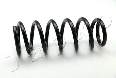 Suspension Spring JAPKO ZCJ6207A