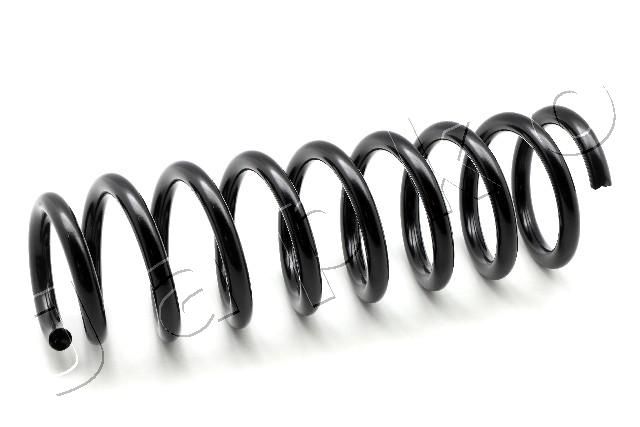 JAPKO ZCJ6209A Suspension Spring