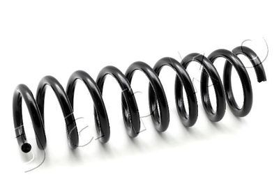 Suspension Spring JAPKO ZCJ6209A