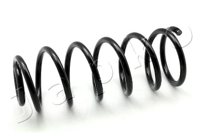 JAPKO ZCJ6210A Suspension Spring