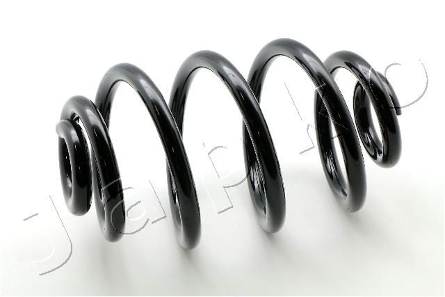 JAPKO ZCJ6211X Suspension Spring