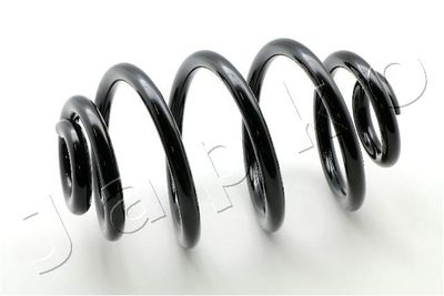 Suspension Spring JAPKO ZCJ6211X