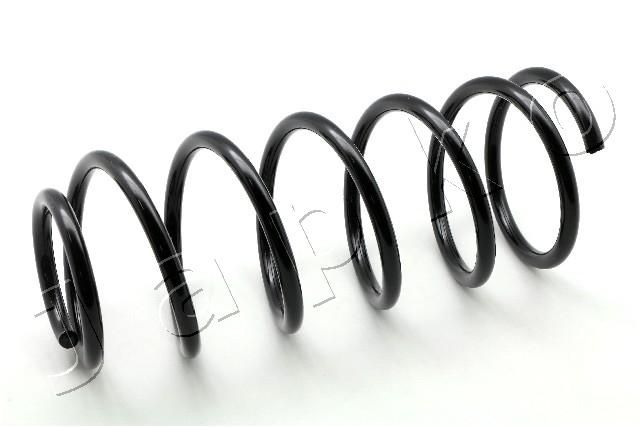 JAPKO ZCJ6212A Suspension Spring