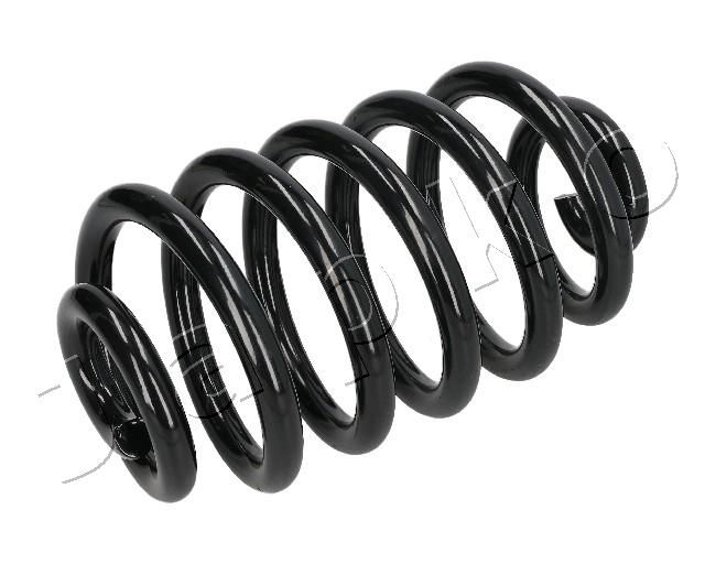 JAPKO ZCJ6213X Suspension Spring
