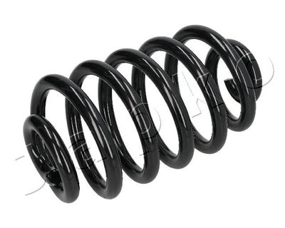 Suspension Spring JAPKO ZCJ6213X