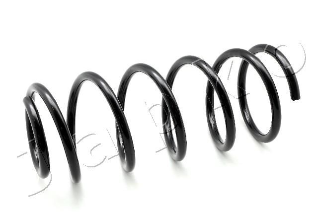 JAPKO ZCJ6214A Suspension Spring