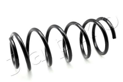 Suspension Spring JAPKO ZCJ6214A