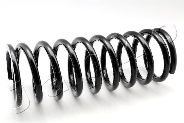 JAPKO ZCJ6216A Suspension Spring