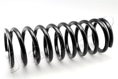 Suspension Spring JAPKO ZCJ6216A