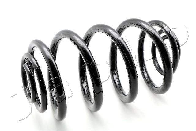 JAPKO ZCJ6216J Suspension Spring