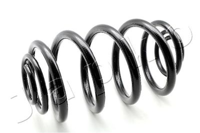 Suspension Spring JAPKO ZCJ6216J