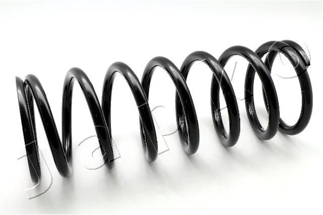 JAPKO ZCJ6217A Suspension Spring