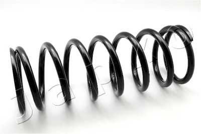 Suspension Spring JAPKO ZCJ6217A