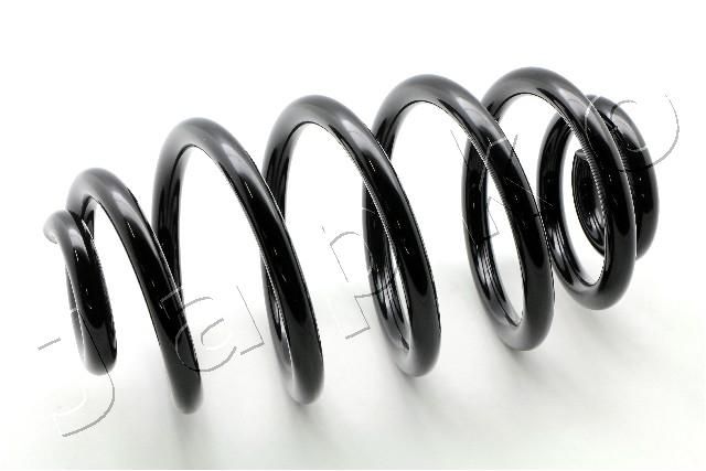 JAPKO ZCJ6217X Suspension Spring