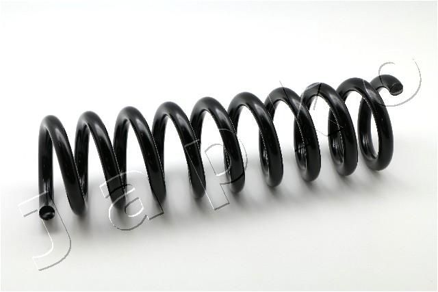 JAPKO ZCJ6219A Suspension Spring