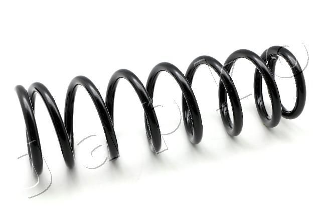 JAPKO ZCJ6220A Suspension Spring