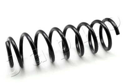 Suspension Spring JAPKO ZCJ6222A