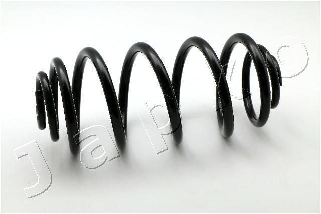 JAPKO ZCJ6222J Suspension Spring