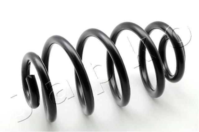JAPKO ZCJ6222X Suspension Spring