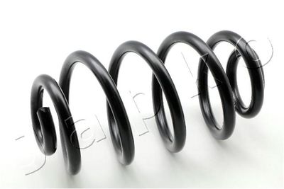 Suspension Spring JAPKO ZCJ6222X